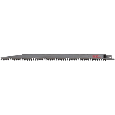 MILWAUKEE - 48-00-1301 - 9" Pruning Sawzall Blade pa2