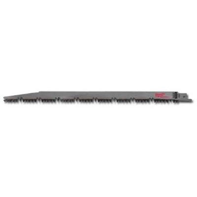 MILWAUKEE - 48-00-1303 - 12" Pruning Sawzall Blade pa2