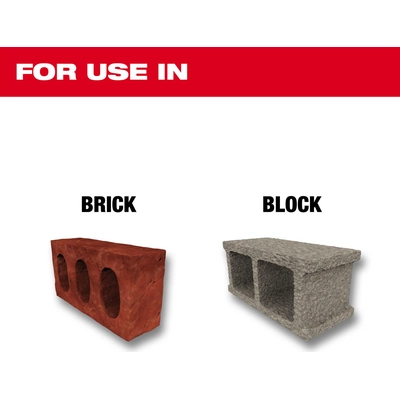 Blade (Pack of 5) by MILWAUKEE - 48-00-1440 pa2
