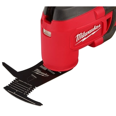 MILWAUKEE - 49-25-2281 - OPEN-LOK 5-IN-1 DRYWALL BLADE 1PK pa2