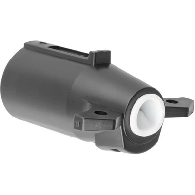 Blade Wiring Connector by CURT MANUFACTURING - 58141 pa2