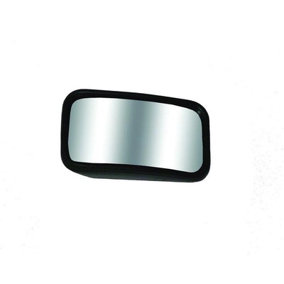 CIPA USA - 49002 - Blind Spot Mirror pa1