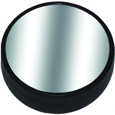 CIPA USA - 49104 - Miroir d'angle mort pa1