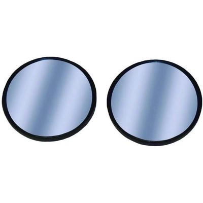 Blind Spot Mirror by CIPA USA - 49111 pa1