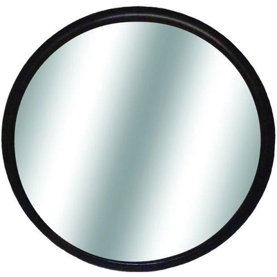 Blind Spot Mirror by CIPA USA - 49202 pa1