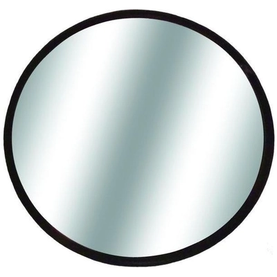 Blind Spot Mirror by CIPA USA - 49302 pa1