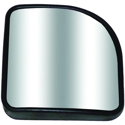 Blind Spot Mirror by CIPA USA - 49403 pa1