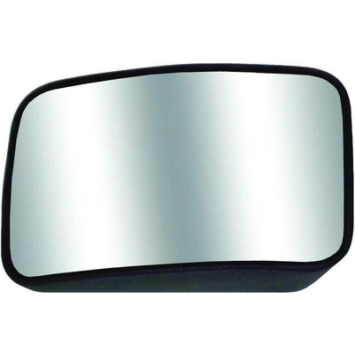 Blind Spot Mirror by CIPA USA - 49702 pa1