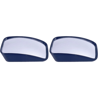 Blind Spot Mirror by CIPA USA - 49702 pa2