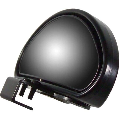 Blind Spot Mirror by CIPA USA - 49805 pa2