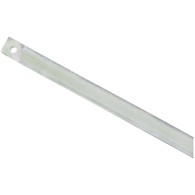 Blind Wand by JR PRODUCTS - 81605 pa3