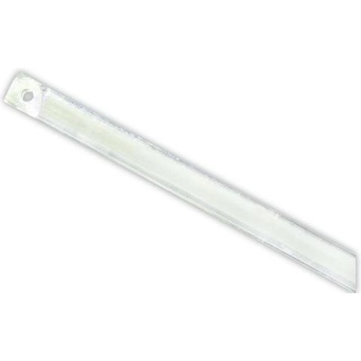 Blind Wand by JR PRODUCTS - 81605 pa4