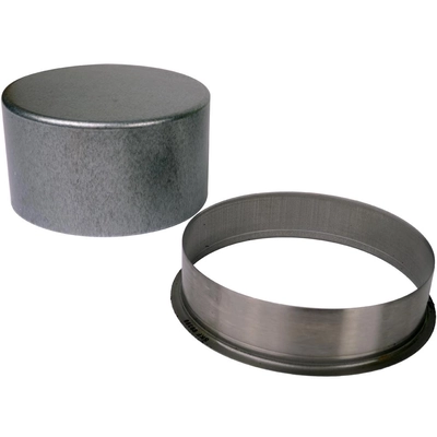 Block Repair Sleeve by SKF - 99399 pa8