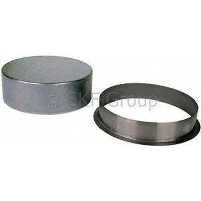 Block Repair Sleeve by SKF - 99452 pa1