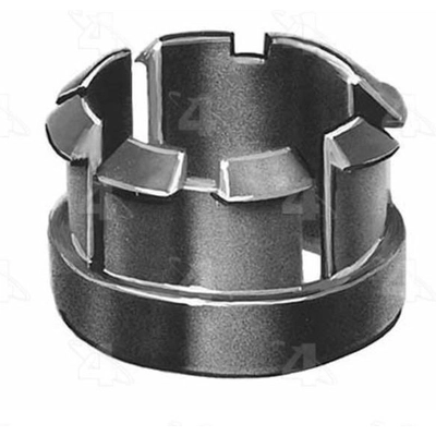 Block Valve Pilot Kit (Pack of 10) by FOUR SEASONS - 24155 pa1