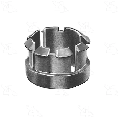 Block Valve Pilot Kit (Pack of 10) by FOUR SEASONS - 24155 pa2