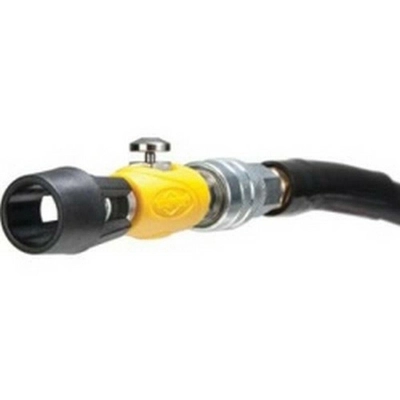 Blow Gun by TITAN - 19405 pa3