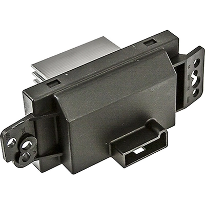 GLOBAL PARTS DISTRIBUTORS - 1712163 - Module Blower pa2