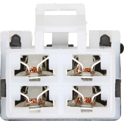 Blower Control Module by HOLSTEIN - 2BMR0023K pa1
