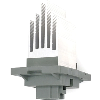 HOLSTEIN - 2BMR0047 - HVAC Blower Motor Resistor pa1