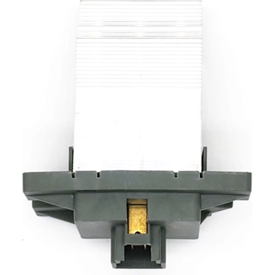 HOLSTEIN - 2BMR0047 - HVAC Blower Motor Resistor pa3