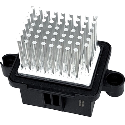 HOLSTEIN - 2BMR0099 - Blower Control Module pa1