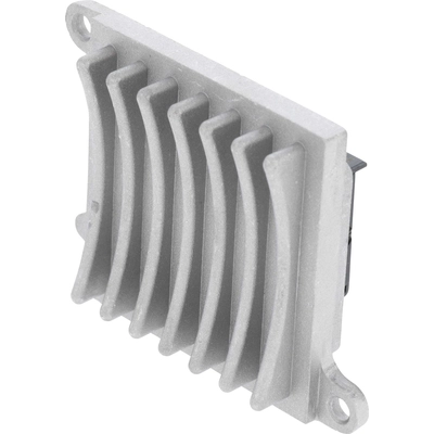 Blower Control Module by HOLSTEIN - 2BMR0202 pa2