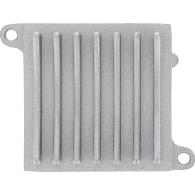HOLSTEIN - 2BMR0202 - HVAC Blower Motor Resistor pa4