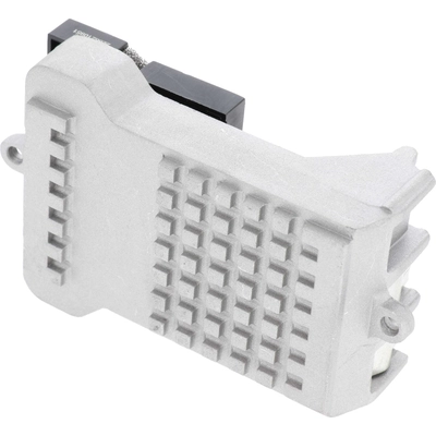 HOLSTEIN - 2BMR0203 - HVAC Blower Motor Resistor pa2