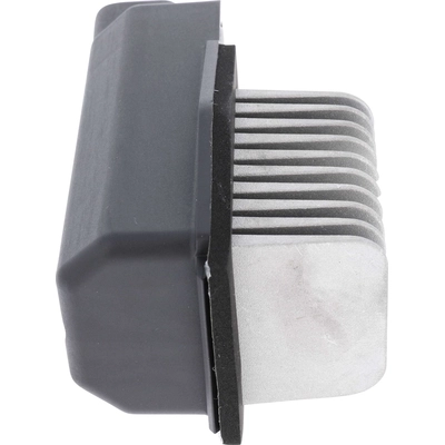 HOLSTEIN - 2BMR0248 - Blower Motor Resistor pa5
