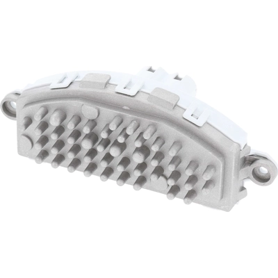 HOLSTEIN - 2BMR0343 - HVAC Blower Motor Resistor pa1