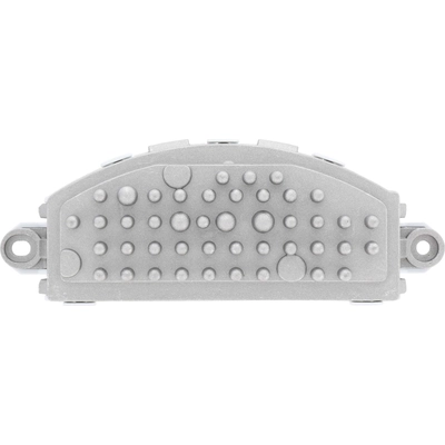 HOLSTEIN - 2BMR0343 - HVAC Blower Motor Resistor pa6