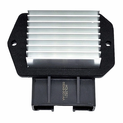Blower Control Module by HOLSTEIN - 2BMR0359 pa1