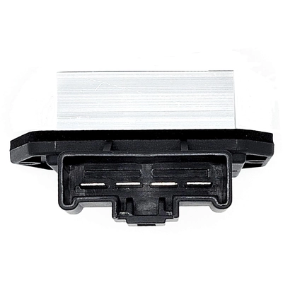 Blower Control Module by HOLSTEIN - 2BMR0359 pa2