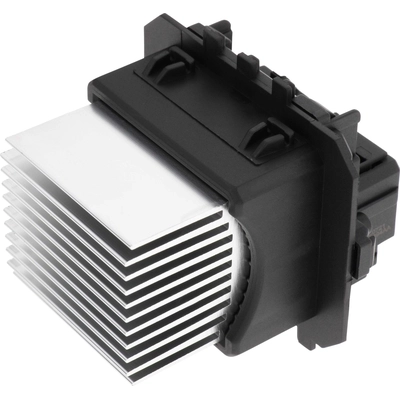 HOLSTEIN - 2BMR0362 - HVAC Blower Motor Resistor pa3