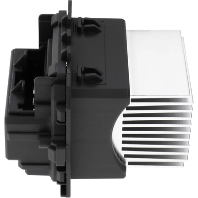 HOLSTEIN - 2BMR0362 - HVAC Blower Motor Resistor pa5