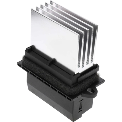 HOLSTEIN - 2BMR0364 - HVAC Blower Motor Control Module pa2