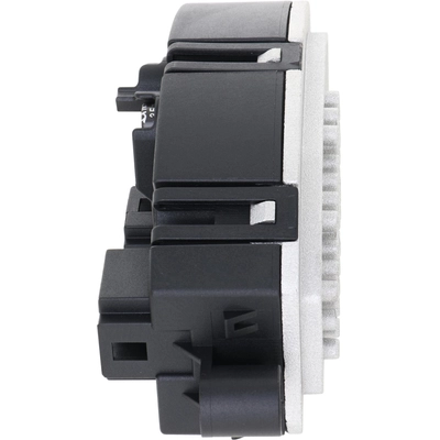 Blower Control Module by HOLSTEIN - 2BMR0372 pa1