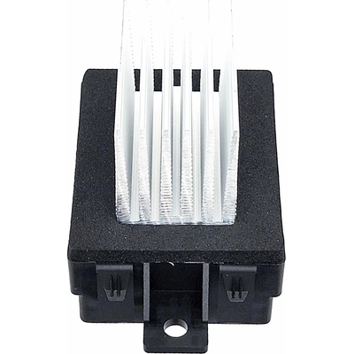 HOLSTEIN - 2BMR0378 - Blower Control Module b pa1