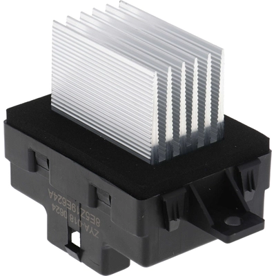Blower Control Module by HOLSTEIN - 2BMR0378K pa7