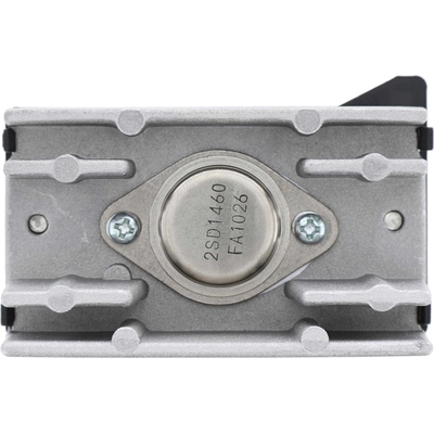 HOLSTEIN - 2BMR0424 - Blower Control Module pa2
