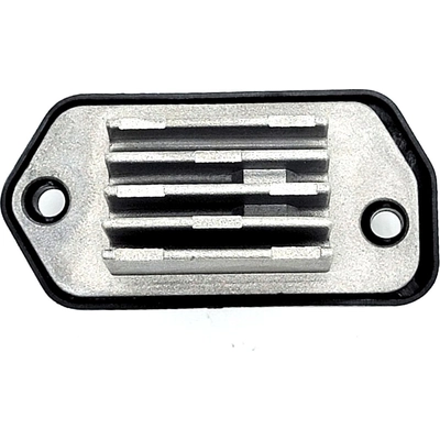 HOLSTEIN - 2BMR0428 - HVAC Blower Motor Resistor pa3