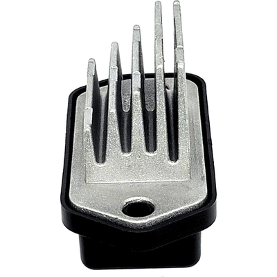 HOLSTEIN - 2BMR0429 - HVAC Blower Motor Resistor pa3