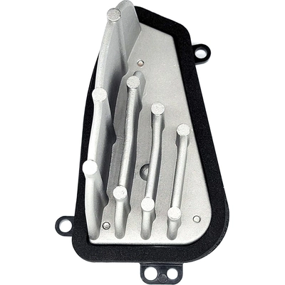 Blower Control Module by HOLSTEIN - 2BMR0430 pa2