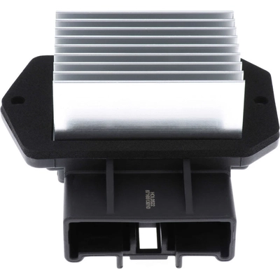 HOLSTEIN - 2BMR0514 - HVAC Blower Motor Control Module pa5