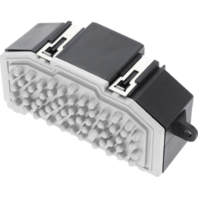 HOLSTEIN - 2BMR0539 - HVAC Blower Motor Resistor pa1