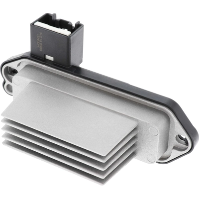 HOLSTEIN - 2BMR0593 - HVAC Blower Motor Resistor pa4
