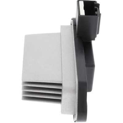 HOLSTEIN - 2BMR0593 - HVAC Blower Motor Resistor pa5
