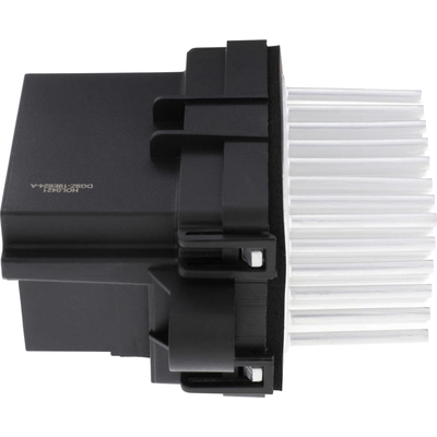 HOLSTEIN - 2BMR0612 - Blower Motor Resistors pa1