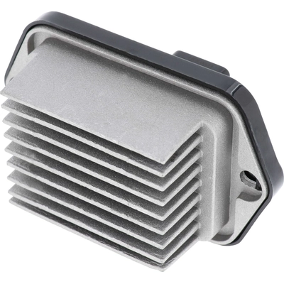 HOLSTEIN - 2BMR0647 - HVAC Blower Motor Resistor pa3